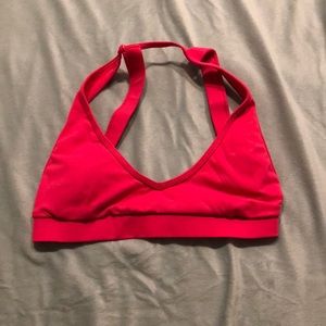JO&JAX Sports Bra